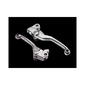 DirtFreak Levier pivotant FP-M, 3 doigts