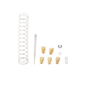 FMFracing Ensemble de diffuseur 