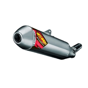 FMFracing Powercore 4 S/A