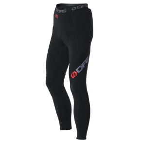 DRCZeta Caleçon Neo Fit Thermal
