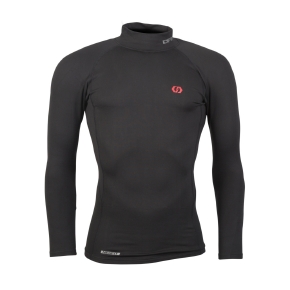 DRCZeta Chandail Neo Fit Thermal