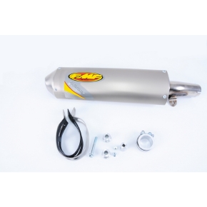 FMFracing Powercore 4 S/A