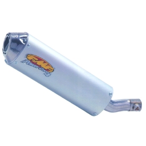 FMFracing Powercore 4 S/A