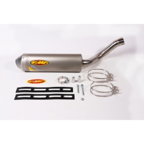 FMFracing Powercore 4 S/A