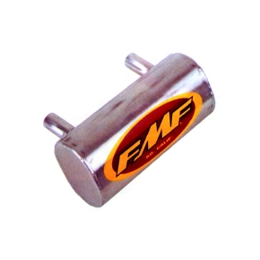 FMFracing Boost Bottle