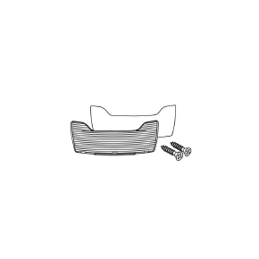 Shad Réflecteur pour coffres arrière