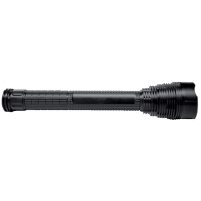 Action Lampe de poche de 8000 lumens