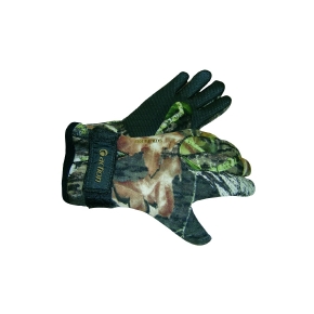 Action Gants en néoprène