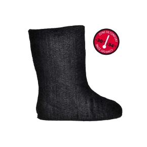 CKX Chausson de bottes Eva pour enfants