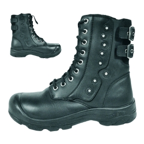 Nats Bottes M710