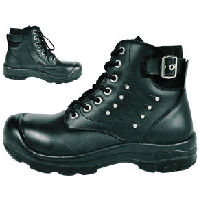 Nats Bottes M720