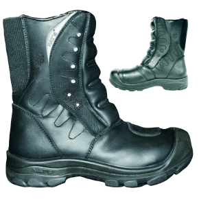 Nats Bottes M730