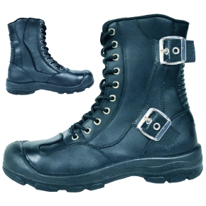 Nats Bottes M810
