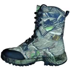 Action Botte de Chasse (A427)