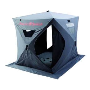 AbsoluteOutdoors Abris ArcticShield