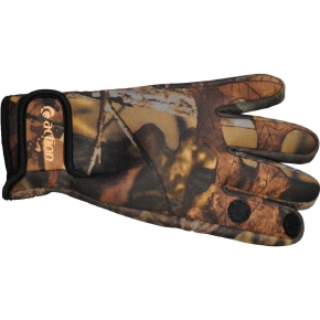 Alizee Gants en néoprène ArcticShield
