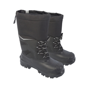 CKX Bottes Muk Lite Evolution - 12