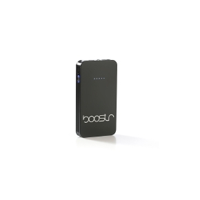 Boostr Chargeur de batterie Premium 8000 mAh