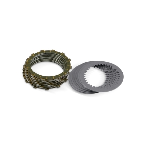 Barnett Ensemble de plateaux d'embrayage Ducati