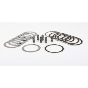Barnett Ensemble d'embrayage