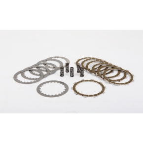 Barnett Ensemble d'embrayage