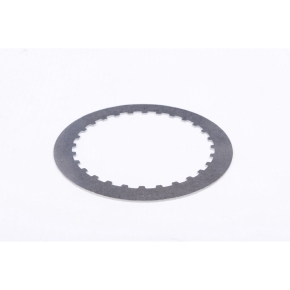 Barnett Disque d'embrayage en acier