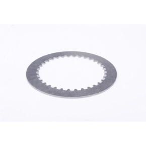 Barnett Disque d'embrayage en acier