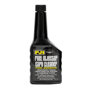 PJ1 Nettoyant à carburateur et injecteur