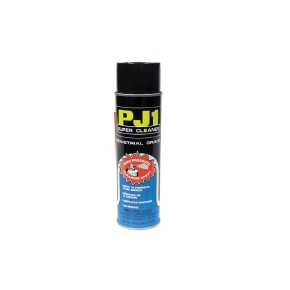 PJ1 Nettoyant «Super Cleaner»