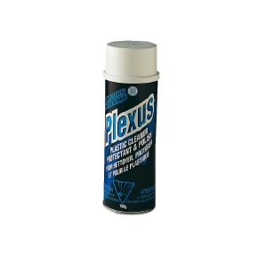 Plexus Nettoyant