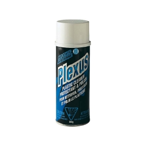 Plexus Nettoyant