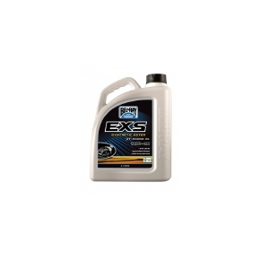 BelRay Huile à moteur à base d'ester EXS