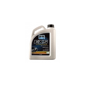 BelRay Huile à moteur à base d'ester EXS
