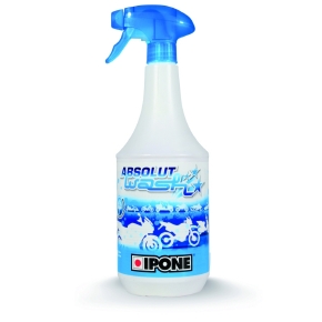 Ipone Nettoyant 