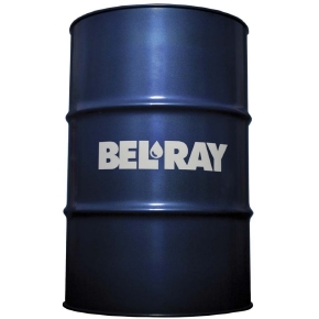 BelRay Huile à moteur Ester Blend EXP