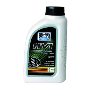 BelRay Liquide à suspension de course HVI