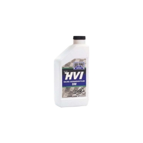 BelRay Liquide à suspension de course HVI