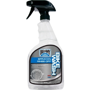 BelRay Nettoyant à moto Bel-Ray