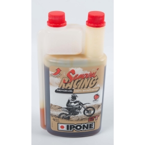 Ipone Huile 