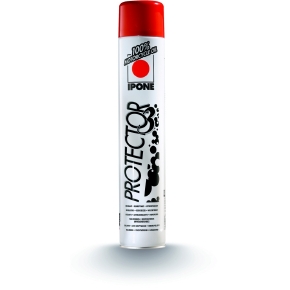 Ipone Nettoyant 