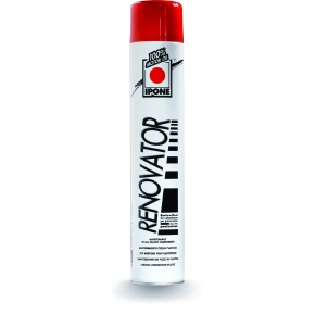 Ipone Nettoyant 