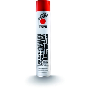 Ipone Brake Cleaner