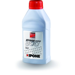 Ipone Brake Fluid 300