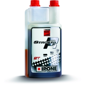 Ipone Huile 