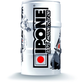 Ipone Huile 10.4