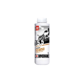 Ipone Huile 15.5