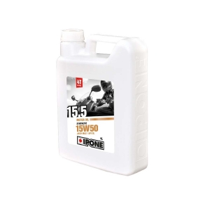 Ipone Huile 15.5