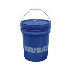 BelRay Huile à boîte de vitesses Bel-Ray Gear Saver