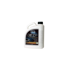 BelRay Huile à moteur Ester Blend EXP