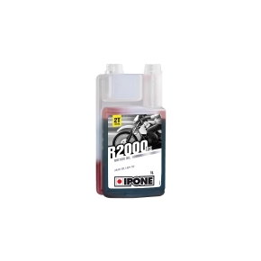 Ipone Huile R2000 RS